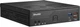 Компьютер Shuttle XPC slim DH770 (DH770) - изображение 2