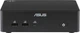 Komputer ASUS NUC 16 Pro RNUC16GDKU560002 (90AR00W2-M00080) - obraz 1