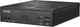 Компьютер Shuttle XPC slim DH610V2 (DH610V2) - изображение 2
