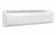 Кондиционер Samsung AR60F24C1BWNUA - изображение 2