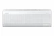 Кондиционер Samsung AR60F12C1BWNUA - изображение 1