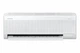 Кондиционер Samsung AR60F12C1BWNUA - изображение 3