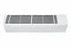 Кондиционер Samsung AR60F24C1BWNUA - изображение 5