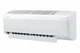 Кондиционер Samsung AR60F12C1BWNUA - изображение 4