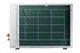 Кондиционер Samsung AR60F24C1BWNUA - изображение 8