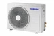 Кондиционер Samsung AR60F24C1BWNUA - изображение 9