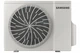 Кондиционер Samsung AR60F12C1BWNUA - изображение 7