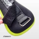 Утяжелители EasyFit Comfort 0,5 кг для ног и рук с металлом (пара) неопреновый утяжелитель - изображение 6