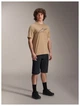 Джерсі Alpinestars A-DURA ASTAR SS JERSEY LIGH BROWN, S (SPT_1761125-8004-S) - изображение 3