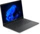 Ноутбук HP 200 G2a 14 (DV0A4ET) Iron Gray - изображение 2