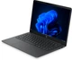 Ноутбук HP 200 G2a 14 (DV0A4ET) Iron Gray - изображение 3