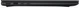 Ноутбук HP 200 G2a 14 (DV0A4ET) Iron Gray - изображение 5