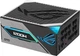 Блок живлення ASUS ROG Thor 1200W Platinum III (90YE00V7-B0NA00) - зображення 1