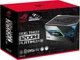 Блок живлення ASUS ROG Thor 1200W Platinum III (90YE00V7-B0NA00) - зображення 2