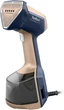 Отпариватель Tefal AeroSteam Elite DT9620F0 - изображение 1