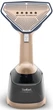Отпариватель Tefal AeroSteam Elite DT9620F0 - изображение 12