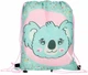 Сумка для взуття StarPak Koala 550813 (5905523680997) - зображення 1