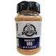 Суміш спецій Pit Boss Kansas City BBQ Rub для яловичини 350 гр 40987 - зображення 1