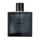 Парфюмированная вода Chanel Bleu de Chanel EDP, 100ml - изображение 3