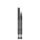 Рідка підводка-фломастер для очей TopFace Pro Ink (PT619), 01 Noir Чорна - зображення 1