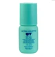 Флюід-санскрин для обличчя Ultra Violette Fave Fluid SPF 50+ Lightweight Fragrance Free Skinscreen 15 мл - изображение 1