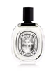 Туалетна вода Diptyque L'Eau Papier Eau De Toilette 100 мл, 3700431450081 - зображення 2