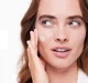 Антивіковий крем для обличчя Nuxe Merveillance Lift Firming Powdery Cream15 мл - изображение 2
