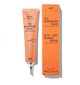 Дезодорант AKT The Deodorant Balm Sc.01 Orange Grove 10 мл - изображение 1