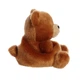 М'яка іграшка Aurora Palm Pals Ведмедик 15 см (200216N) - зображення 3