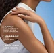 Тонування для тіла Lancaster Golden Tan Maximiser After Sun Lotion 15 мл - изображение 3
