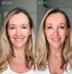 Тонувальна сироватка Self Glow By James Read First Light Tinted Tan Serum 5 мл - изображение 3