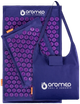 Mata do masażu Oromed ORO-HEALTH Fioletowa - obraz 1