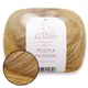 Mondial Poema Mohair №1, 50г/420м - 50 г / 420 м, тонкая пряжа для свитеров, шалей и палантинов - изображение 1