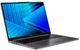 Ноутбук Acer Extensa 16 EXO16-71-51N0 (NX.EM4EU.001) Lunar Grey - изображение 2