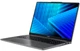Ноутбук Acer Extensa 16 EXO16-71-51N0 (NX.EM4EU.001) Lunar Grey - изображение 3