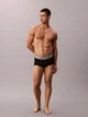 Набор трусов брифов мужских хлопковых Calvin Klein 68742798 L 5 шт Черный (1161218967) - изображение 6