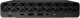 Комп'ютер HP EliteDesk 8 Mini G1a Black (998Z4ET) - зображення 1