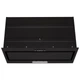 Витяжка кухонна ELEYUS URBAN 1200 LED 52 BL - зображення 2