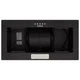 Витяжка кухонна ELEYUS UNIA 1200 LED 52 BL - зображення 6