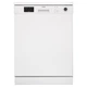 Посудомоечная машина ELEYUS DWF 60024 - изображение 2