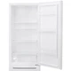 Холодильник побутовий ELEYUS HRDW2180E55 WH (білий) (180 см) - зображення 6