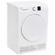 Сушильная машина ELEYUS TDFD 07 090G C - изображение 3