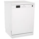 Посудомоечная машина ELEYUS DWF 60024 - изображение 4
