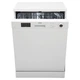Посудомоечная машина ELEYUS DWF 60024 - изображение 9