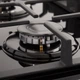 Газова варильна поверхня ELEYUS NEO 30 BL CF - зображення 10