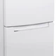 Холодильник побутовий ELEYUS HRDW2180E55 WH (білий) (180 см) - зображення 13