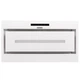 Вытяжка кухонная ELEYUS BOXER 800 LED 52 WH - изображение 5