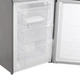 Холодильник побутовий ELEYUS HRNW2180E55 SV (сірий) (180 см) - изображение 13