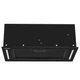 Витяжка кухонна ELEYUS NAVIS 700 LED 52 BL - зображення 3