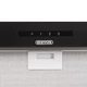 Вытяжка кухонная ELEYUS BOXER 800 LED 52 BL - изображение 12